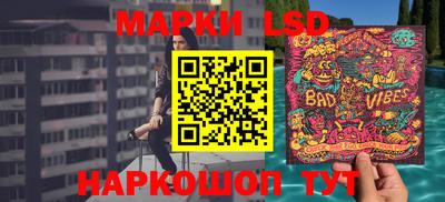 ПСИЛОЦИБИНОВЫЕ ГРИБЫ Чебаркуль